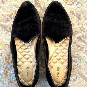 Birdies - The Heron size 8.5